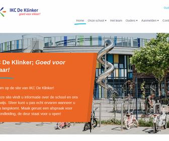 http://www.obs-deklinker.nl