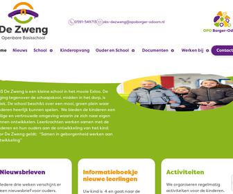 http://www.obs-dezweng.nl