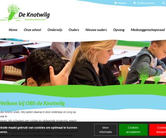 http://www.obs-knotwilg.nl
