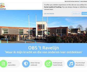 http://www.obs-ravelijn.nl