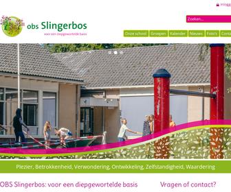http://www.obs-slingerbos.nl