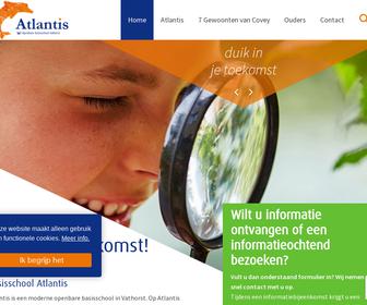 http://www.obsatlantis.nl