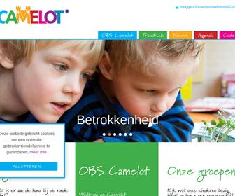 http://www.obscamelot.nl