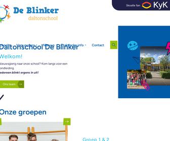http://www.obsdeblinker.nl