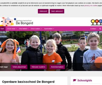 http://www.obsdebongerdapeldoorn.nl