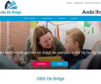 http://www.obsdebrege.nl