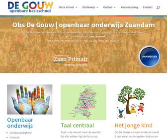 http://www.obsdegouw.nl