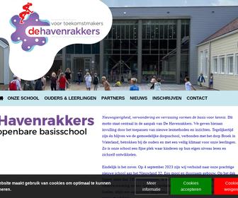 http://www.obsdehavenrakkers.nl