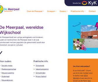 http://www.obsdemeerpaal-lemmer.nl