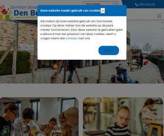 https://www.obsdenbeemd.nl