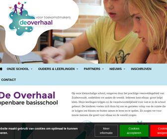 http://www.obsdeoverhaal.nl