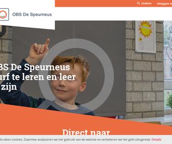 http://www.obsdespeurneus.nl
