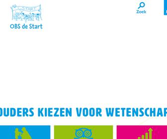 https://www.obsdestart.nl