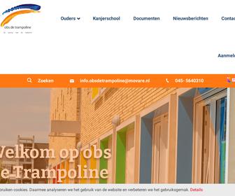 https://www.obsdetrampoline.nl