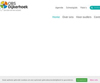 http://www.obsdijkerhoek.nl