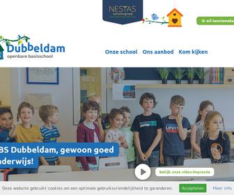http://www.obsdubbeldam.nl