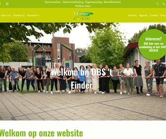 http://www.obseinder.nl