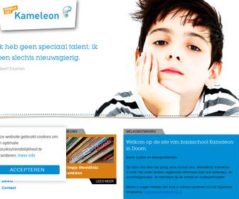 http://www.obskameleon.nl