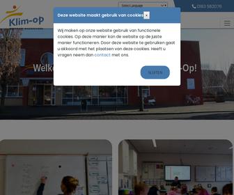 https://www.obsklim-op.nl