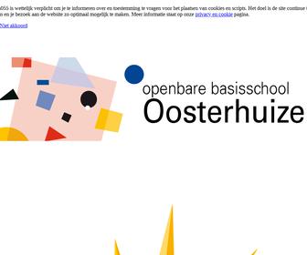 http://www.obsoosterhuizen.nl