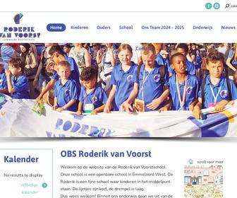 https://www.obsroderikvanvoorst.nl