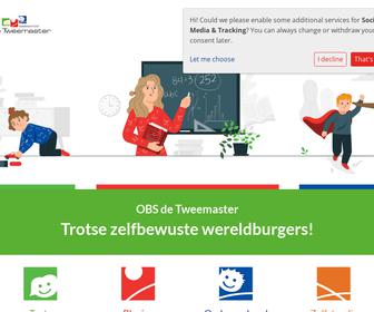 https://www.obstweemaster.nl