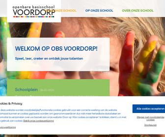 http://www.obsvoordorp.nl