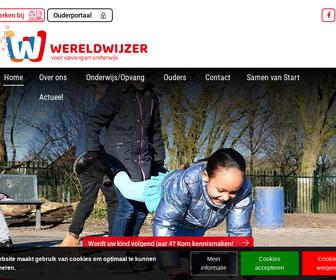 http://www.obswereldwijzer.nl