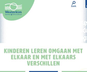 http://www.obswesterkim.nl