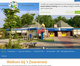 http://www.obszwanenest.nl