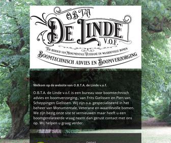 https://www.obtadelinde.nl