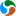 Favicon van oc-tennis.nl