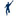 Favicon van oceancloudgroup.com