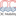Favicon van oc.nl