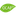 Favicon van ocap.nl