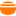Favicon van ocaro.nl
