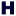 Favicon van ocassioncentrum-heeze.nl