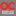 Favicon van ocbedrijfsmakelaars.nl