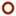 Favicon voor occams.eu