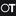 Favicon van occasioncentertilburg.nl