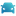 Favicon van occasionkeuringnederland.nl