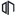 Favicon van occasionnoord.nl