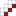 Favicon van occator.com