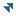 Favicon van occure.nl