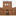 Favicon van ocdevlieren.nl