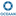 Favicon van oceaan.amsterdam