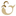 Favicon van oceanandlake.nl
