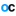 Favicon van oceanclear.nl