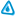 Favicon van oceanentertainment.nl