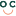 Favicon van oceanfinance.nl